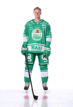Rögles Anton Bengtsson