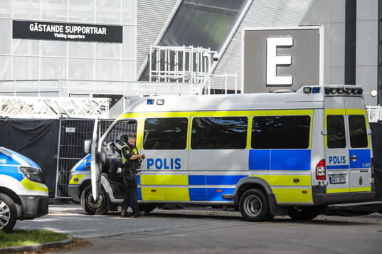 Police