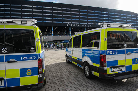 Police