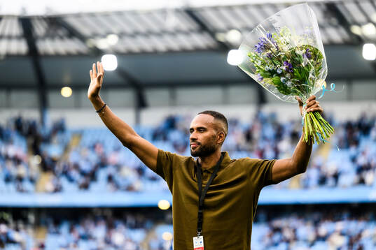 Isaac Kiese Thelin