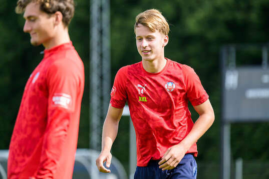 Lukas Kjellnäs