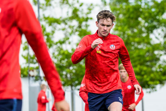 Alexander Johansson