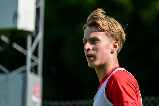 Lukas Kjellnäs