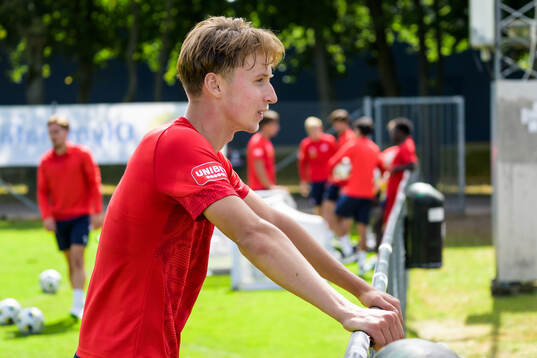 Lukas Kjellnäs