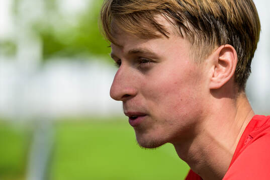 Lukas Kjellnäs