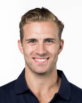 Alexander Wennberg of the Swedish men's national ice hockey