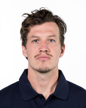 Rickard Rakell of the Swedish men's national ice hockey