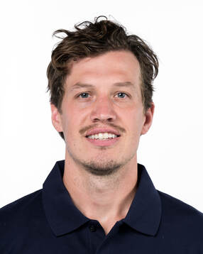 Rickard Rakell of the Swedish men's national ice hockey