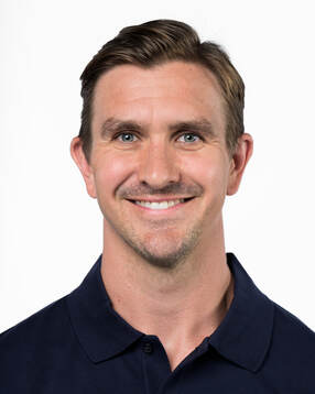 Mikael Backlund of the Swedish men's national ice hockey