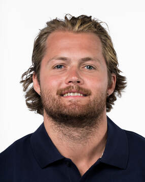 William Nylander of the Swedish men's national ice hockey