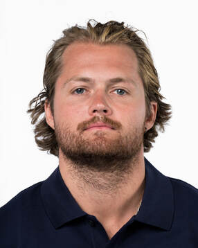 William Nylander of the Swedish men's national ice hockey
