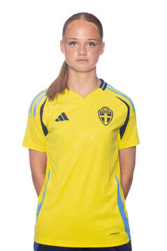Elin Wallgren