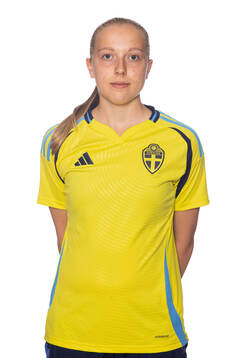 Amanda Cannehag