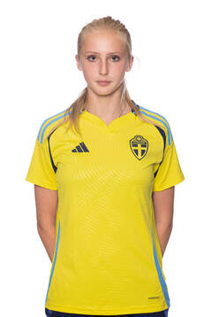 Molly Wiggerud