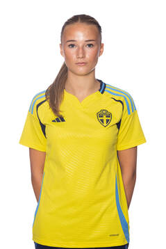 Emma Karlsson Eriksson
