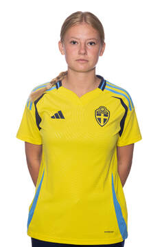 Ebba Sunnanväder