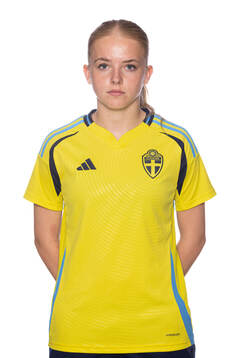 Vera Norberg