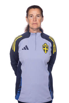 Lotta Hellenberg