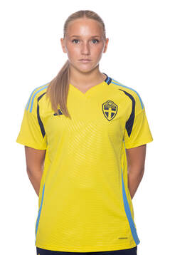 Elin Brügge