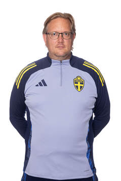 Johan Runnander