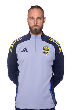 Jesper Björk