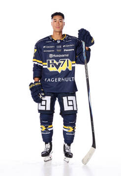 HV71s Jonathan Ang