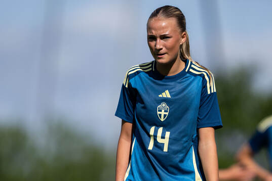 Emma Karlsson Eriksson