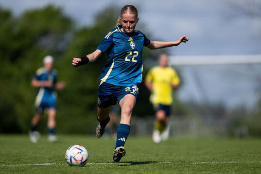 Vera Norberg