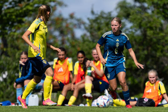 Ebba Sunnanväder