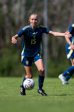 Karla Krantz