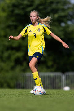 Molly Wiggerud
