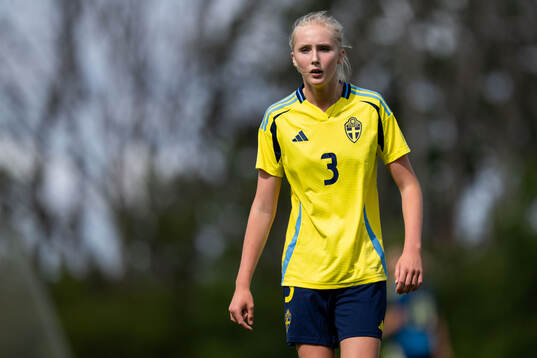 Molly Wiggerud