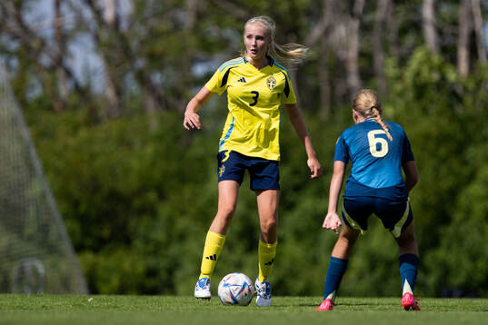 Molly Wiggerud