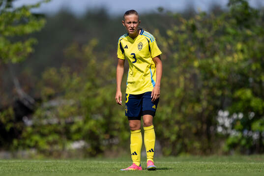 Moa Dunegård