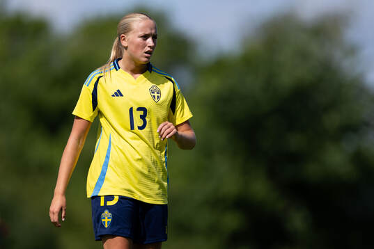 Elin Brugge
