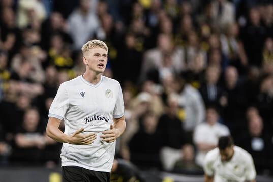 Oleksandr Pyschchur of Györi ETO