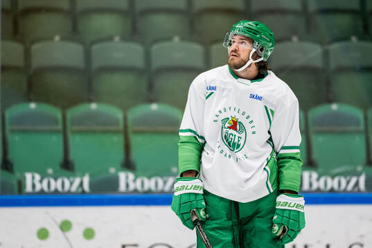 Dennis Everberg