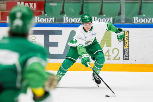 Felix Nilsson