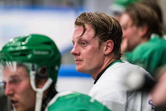 Fredrik Olofsson