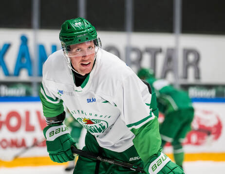 Mattias Göransson