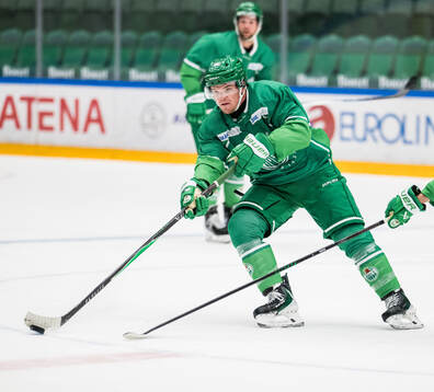 Karson Kuhlman