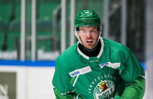 Filip Johansson