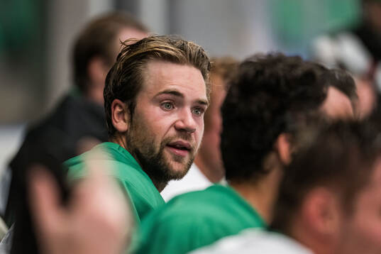 Lukas Ekeståhl-Jonsson