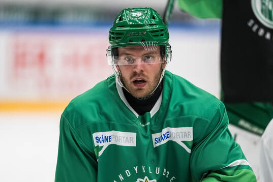 Filip Johansson