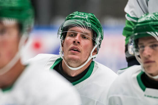 Mattias Göransson