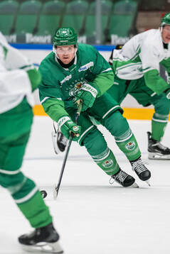 Karson Kuhlman
