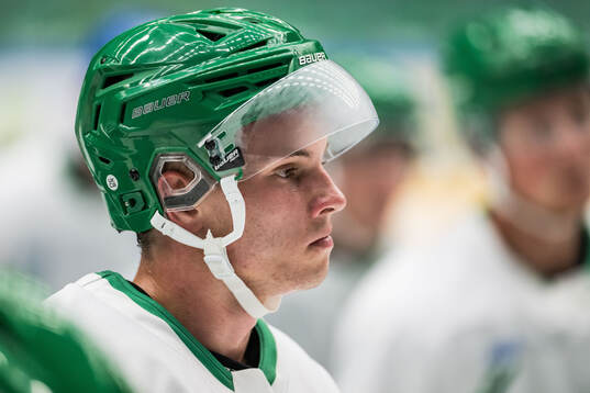 Felix Nilsson