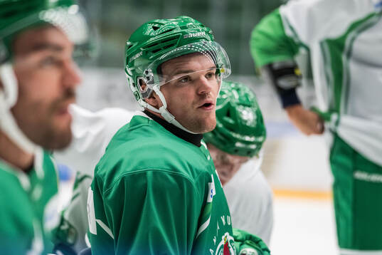 Karson Kuhlman