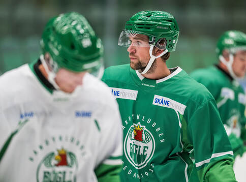 Lukas Ekeståhl-Jonsson
