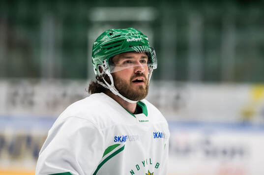 Dennis Everberg